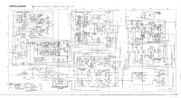 Yamaha CA-1010-Schematic 